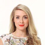 Christian Mills