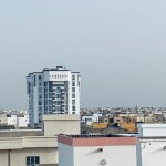 Menuiserie et Aluminium